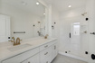 Photo 6 for 11023 S Freestone Rd #122
