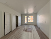 Photo 3 for 11023 S Freestone Rd #122