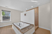 Photo 4 for 5169 W Rolling Brook Dr