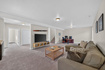 Photo 5 for 5169 W Rolling Brook Dr