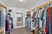 Photo 4 for 5169 W Rolling Brook Dr