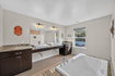 Photo 4 for 5169 W Rolling Brook Dr