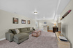 Photo 5 for 5169 W Rolling Brook Dr