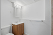 Photo 5 for 7910 W Woolley Way