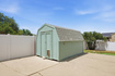 Photo 6 for 7910 W Woolley Way
