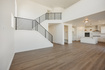 Photo 4 for 1172 E Antelope Dr #603