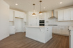 Photo 3 for 1172 E Antelope Dr #603