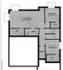 Photo 2 for 1172 E Antelope Dr #603