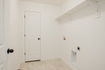 Photo 6 for 1172 E Antelope Dr #603