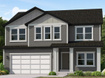 Photo 1 for 1172 E Antelope Dr #603