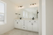 Photo 5 for 1172 E Antelope Dr #603