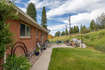 Photo 6 for 322  Bailey Rd