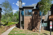 Photo 6 for 2100  Canyons Resort Dr #3-b