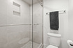 Photo 4 for 2100  Canyons Resort Dr #3-b
