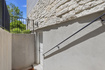 Photo 6 for 10676 S Urban Ridge Cv