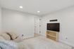 Photo 3 for 10676 S Urban Ridge Cv