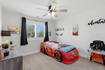 Photo 5 for 10676 S Urban Ridge Cv