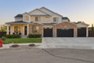 Photo 1 for 10676 S Urban Ridge Cv