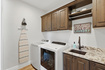 Photo 4 for 10676 S Urban Ridge Cv