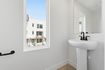 Photo 6 for 11021 S Freestone Rd #121