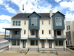 Photo 1 for 11021 S Freestone Rd #121