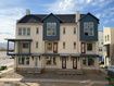 Photo 1 for 11021 S Freestone Rd #121