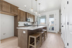 Photo 3 for 11021 S Freestone Rd #121