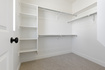 Photo 6 for 11021 S Freestone Rd #121
