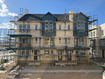 Photo 1 for 11021 S Freestone Rd #121