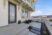 Photo 2 for 11021 S Freestone Rd #121