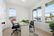 Photo 4 for 11021 S Freestone Rd #121