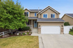 Photo 1 for 2223 N Pointe Meadow Loop