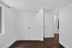 Photo 5 for 2223 N Pointe Meadow Loop