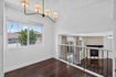 Photo 2 for 2223 N Pointe Meadow Loop