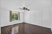 Photo 3 for 2223 N Pointe Meadow Loop