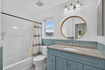 Photo 4 for 2223 N Pointe Meadow Loop