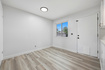 Photo 4 for 4937 W Mandan Ave