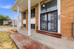 Photo 2 for 4937 W Mandan Ave