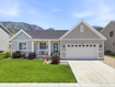 Photo 1 for 1223 S Red Cliff Dr