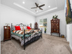 Photo 4 for 1223 S Red Cliff Dr