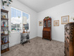 Photo 3 for 1223 S Red Cliff Dr