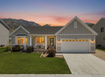 Photo 1 for 1223 S Red Cliff Dr