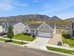 Photo 6 for 1223 S Red Cliff Dr