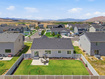 Photo 6 for 1223 S Red Cliff Dr