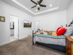 Photo 4 for 1223 S Red Cliff Dr