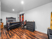 Photo 5 for 1223 S Red Cliff Dr