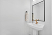 Photo 4 for 723 N 300 W #7