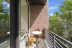 Photo 3 for 723 N 300 W #7