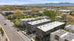 Photo 6 for 723 N 300 W #7