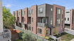 Photo 1 for 723 N 300 W #7